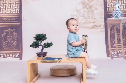 永康宝宝发烧过后拉肚子
