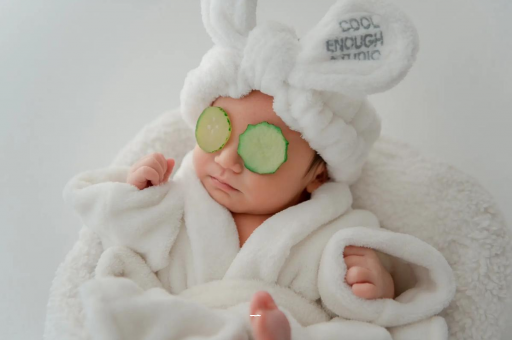 永康满月宝宝长多少斤正常