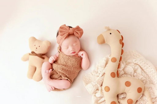 永康孕妇洗澡注意事项