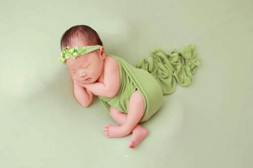 永康如何给宝宝晒太阳 永康如何给宝宝晒太阳