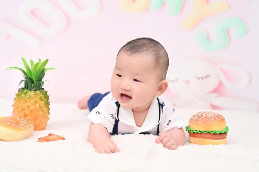 永康孕妇缺乏维生素a