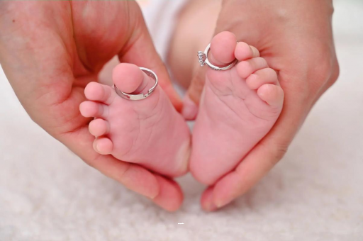 永康孕妇肚子隐隐作痛