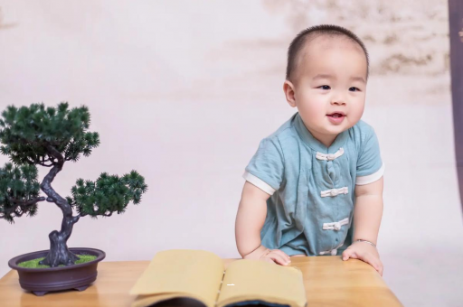 永康适合孕妇做的兼职