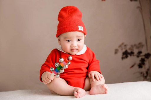 永康孕妇白细胞总数偏高