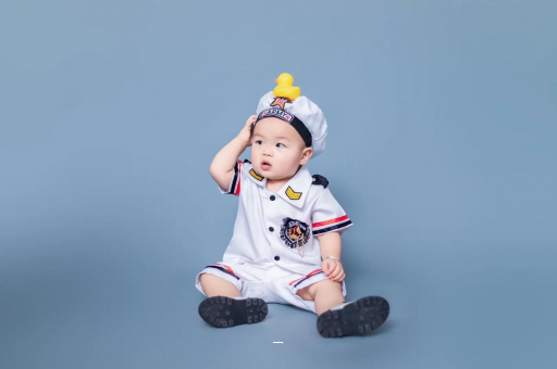 永康孕妇几个月开始胎动