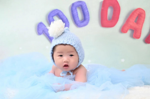 永康宝宝几个月告别浅睡眠 永康宝宝几个月告别浅睡眠