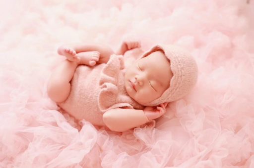 永康孕妇为什么打肝素 永康孕妇为什么打肝素