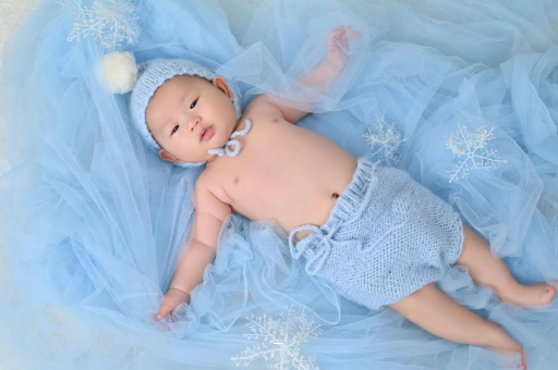 永康宝宝拉肚子怎么办 永康宝宝拉肚子怎么办